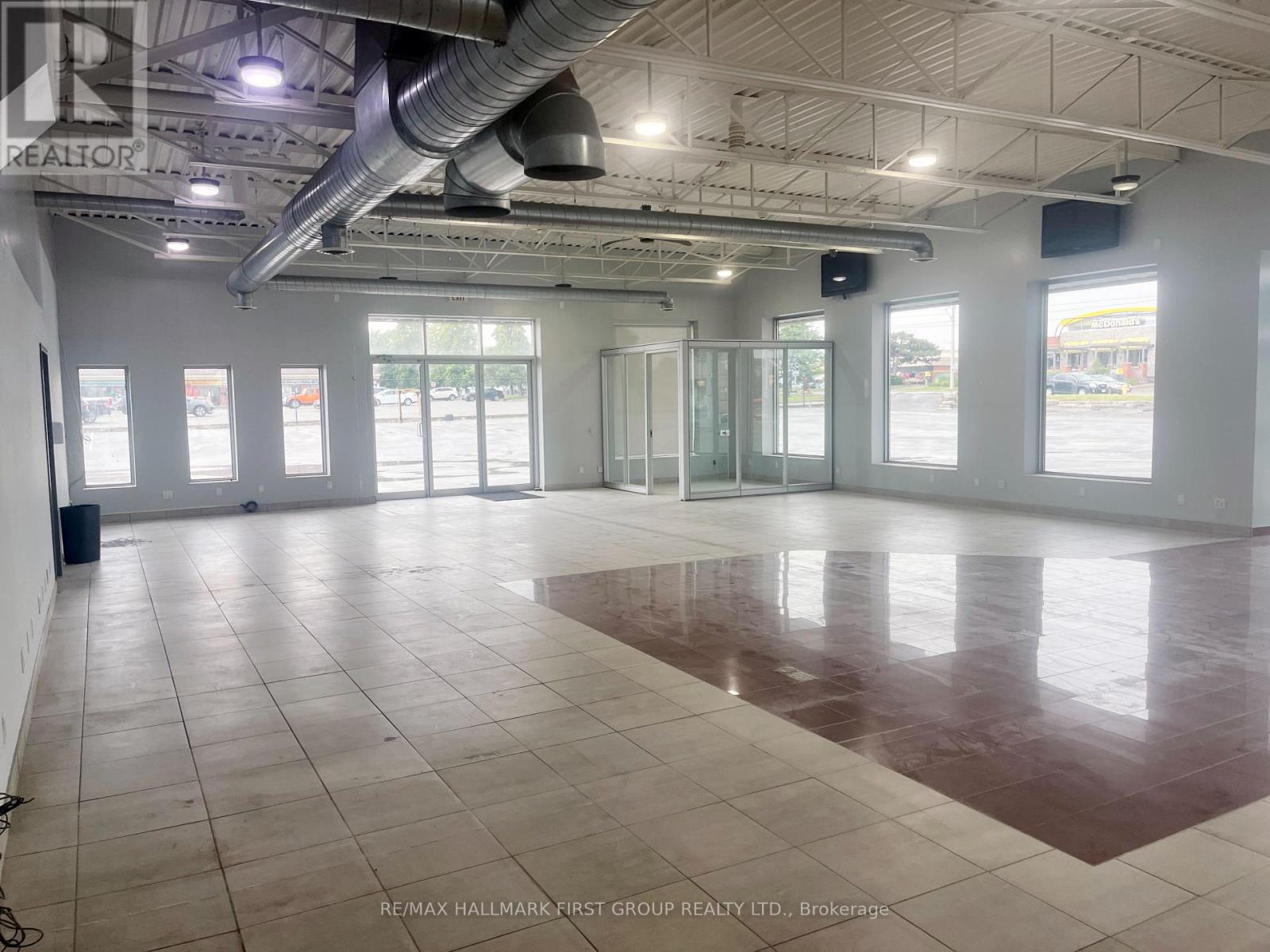 201 Bayly Street W, Ajax, Ontario  L1S 3K3 - Photo 6 - E12628812