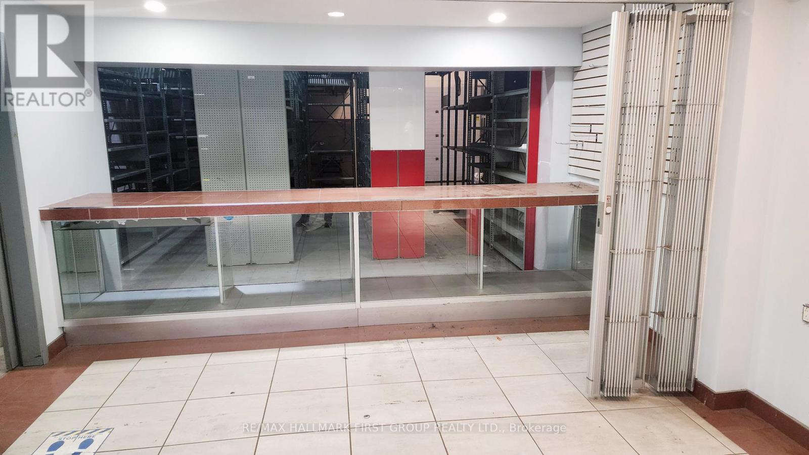 201 Bayly Street W, Ajax, Ontario  L1S 3K3 - Photo 9 - E12628812