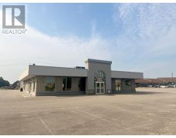 201 BAYLY STREET W, Ajax, Ontario