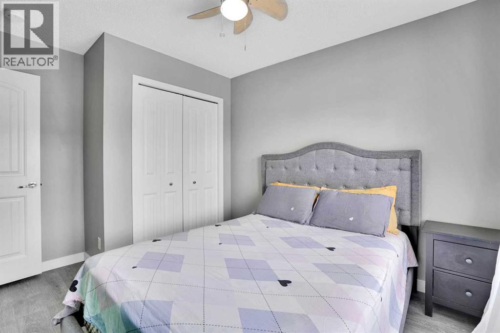 100 Kingsbury Close Se, Airdrie, Alberta  T4A 0R3 - Photo 30 - A2274360