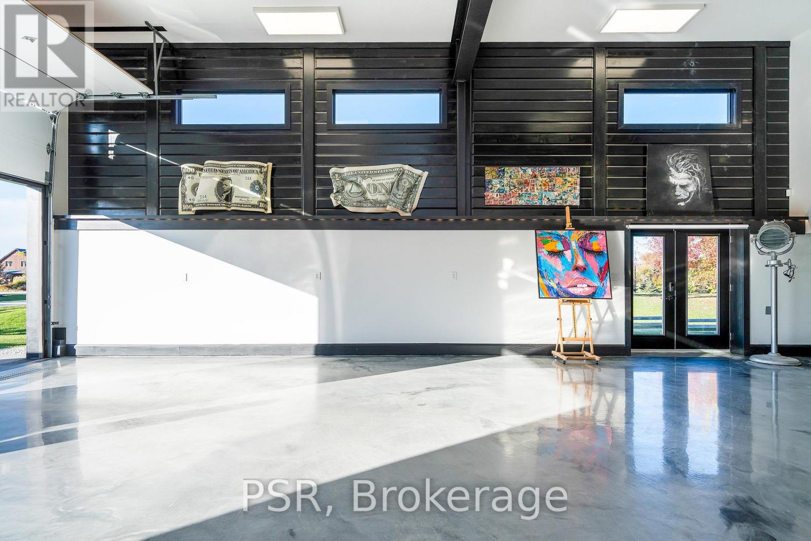 4 Raintree Court, Clearview, Ontario  L9Y 0K2 - Photo 11 - S12628816