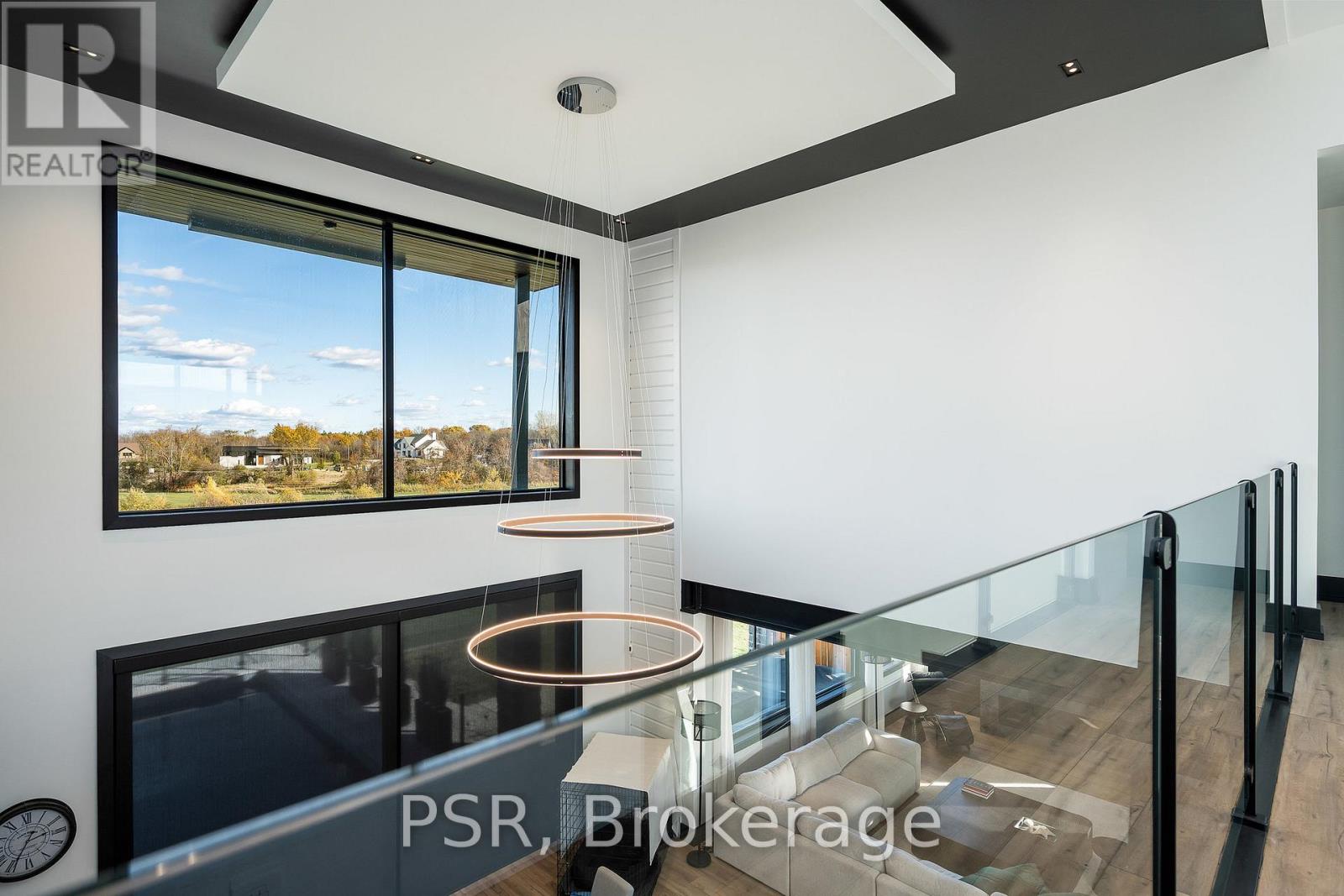 4 Raintree Court, Clearview, Ontario  L9Y 0K2 - Photo 13 - S12628816