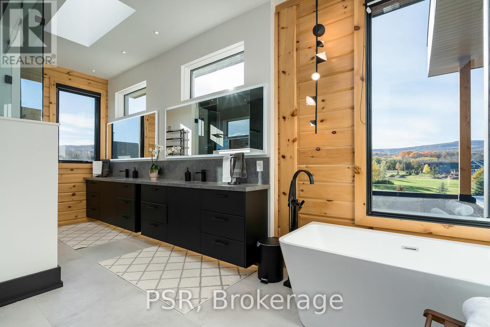 4 Raintree Court, Clearview, Ontario  L9Y 0K2 - Photo 14 - S12628816