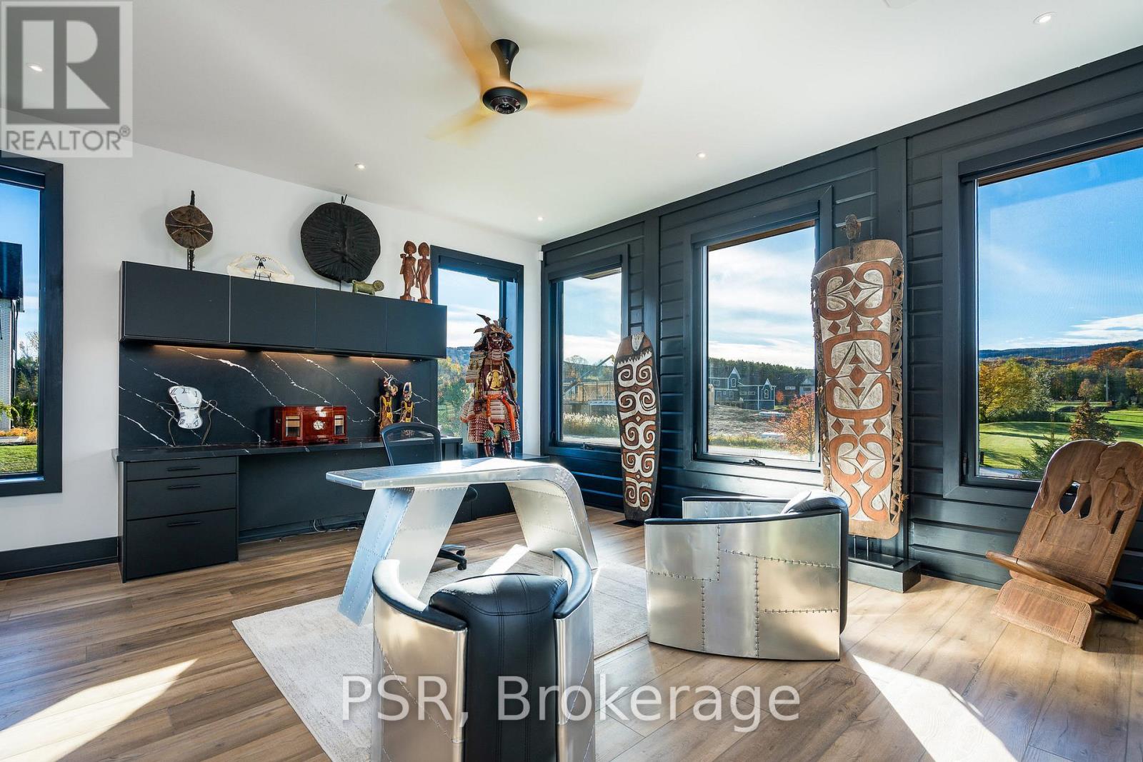 4 Raintree Court, Clearview, Ontario  L9Y 0K2 - Photo 18 - S12628816