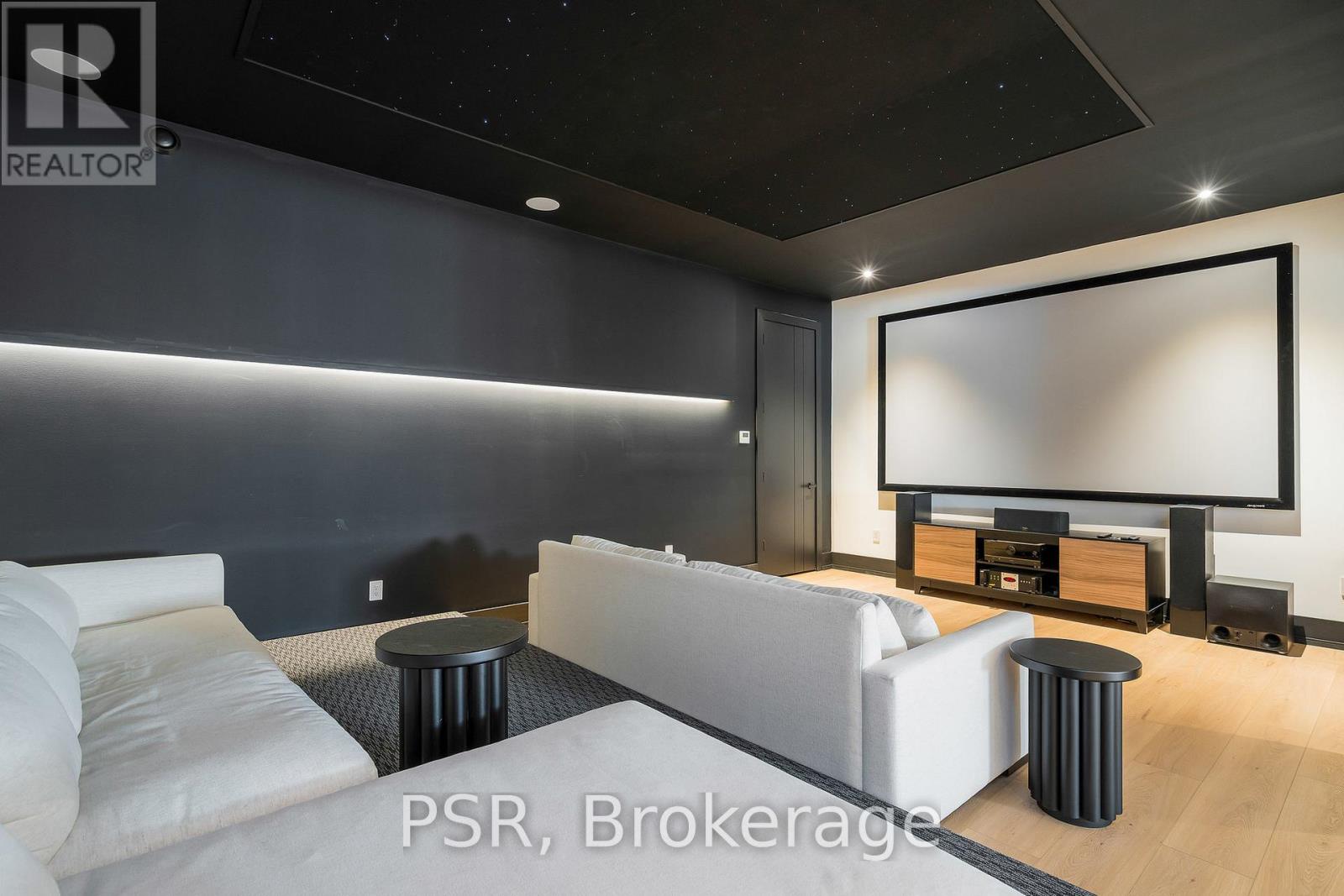 4 Raintree Court, Clearview, Ontario  L9Y 0K2 - Photo 20 - S12628816