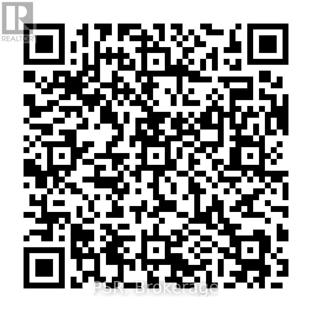 4 Raintree Court, Clearview, Ontario  L9Y 0K2 - Photo 37 - S12628816