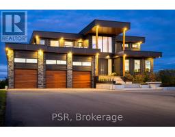 4 RAINTREE COURT, Clearview, Ontario