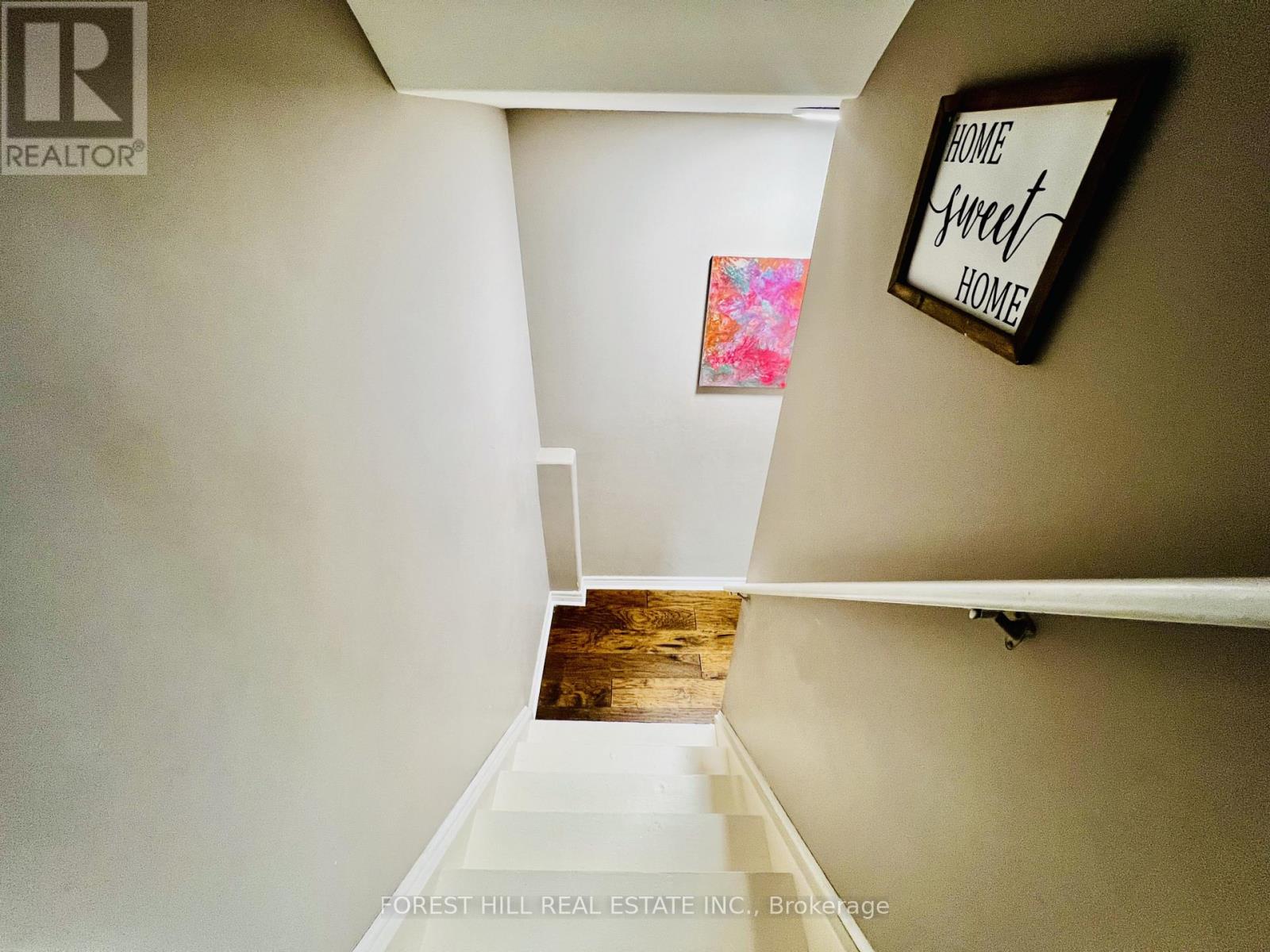 31 Connaught Lane, Barrie, Ontario  L4M 0A6 - Photo 30 - S12628834