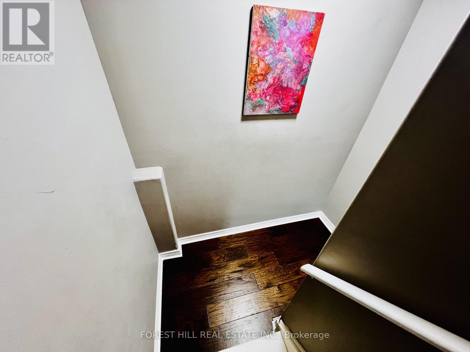 31 Connaught Lane, Barrie, Ontario  L4M 0A6 - Photo 31 - S12628834