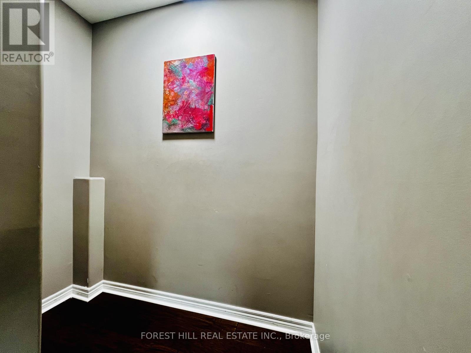 31 Connaught Lane, Barrie, Ontario  L4M 0A6 - Photo 32 - S12628834