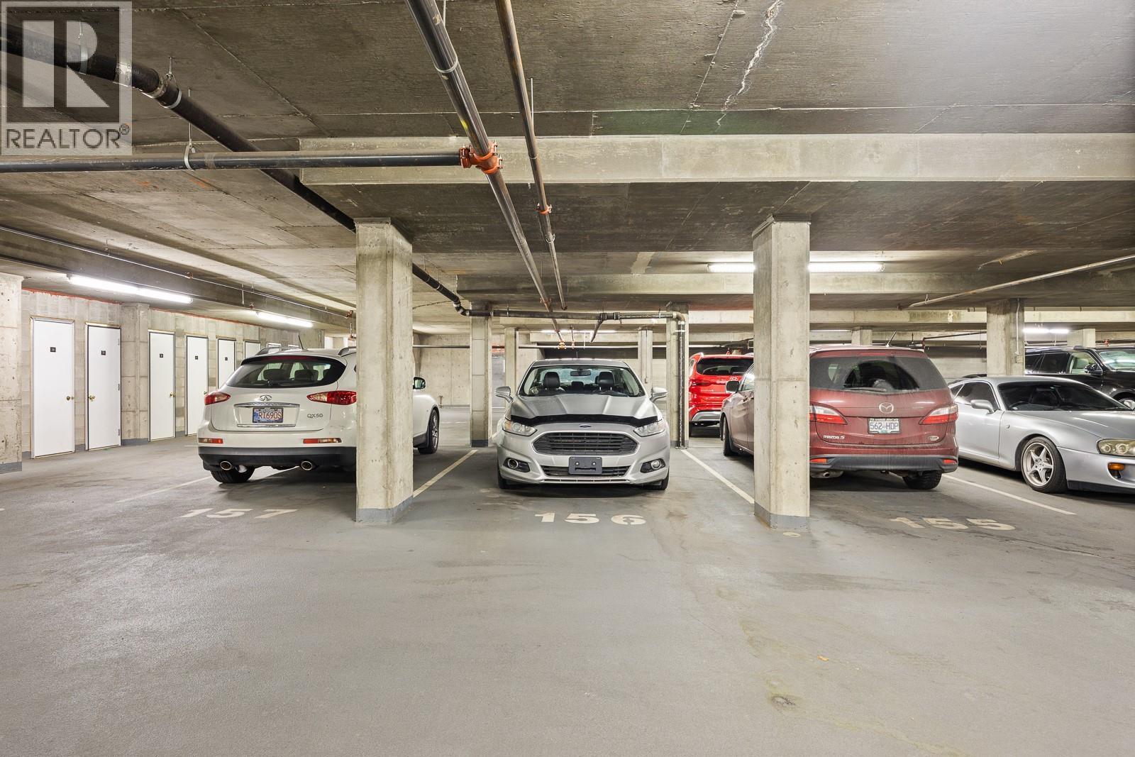 1128 Sunset Drive Unit# 803, Kelowna, British Columbia  V1Y 9R7 - Photo 19 - 10370561