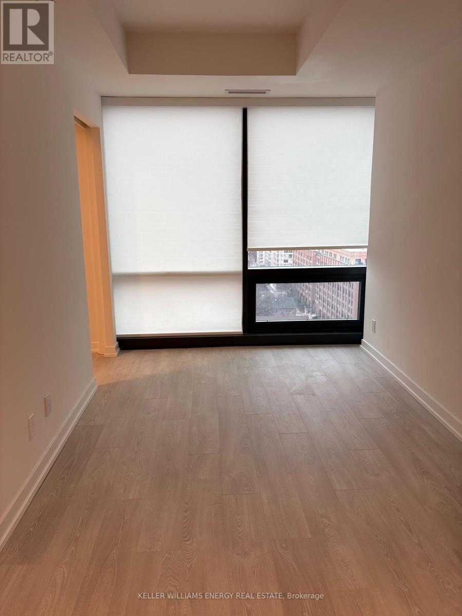 1405 - 35 Parliament Street, Toronto (Waterfront Communities), Ontario  M5A 0Z5 - Photo 10 - C12628842