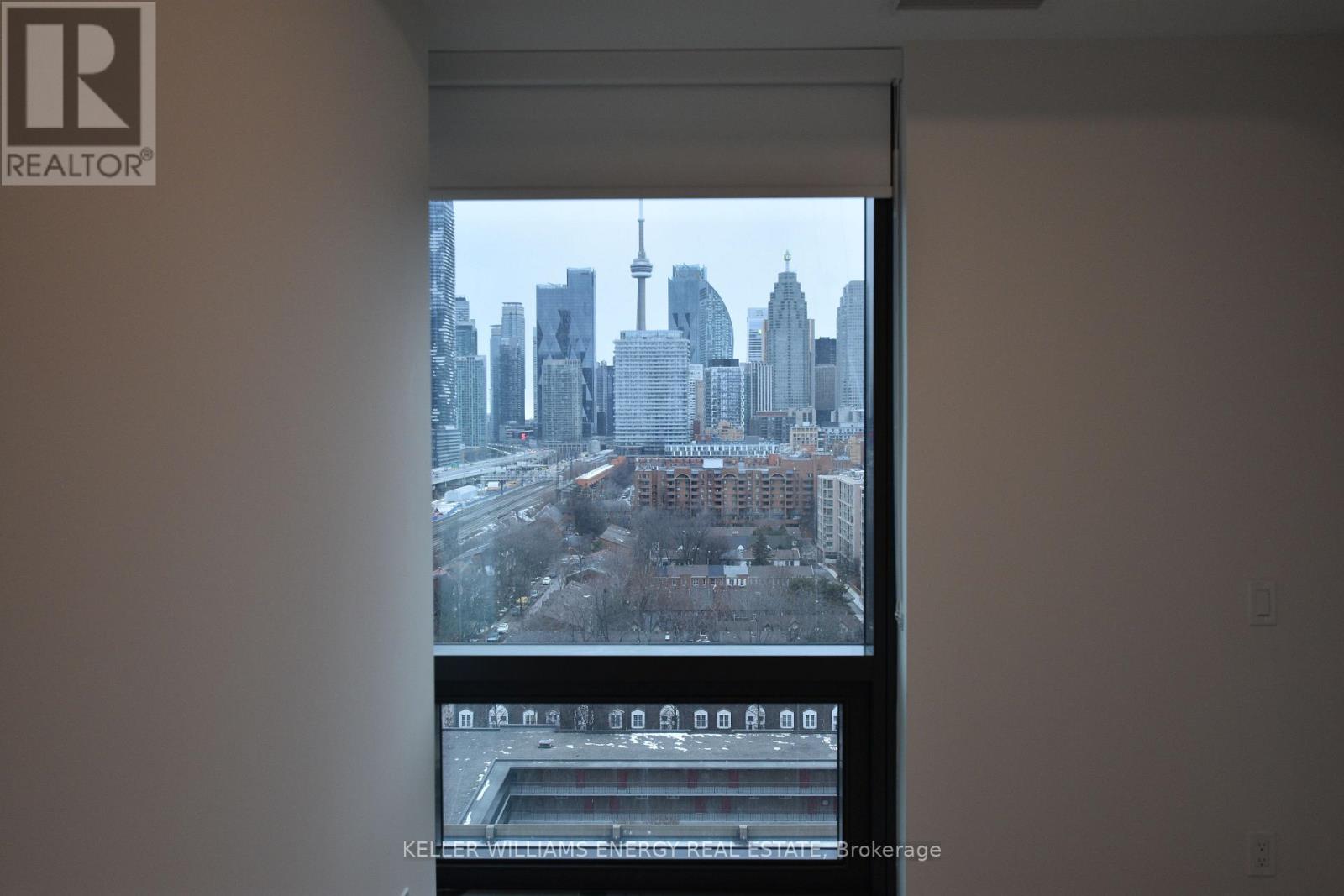 1405 - 35 Parliament Street, Toronto (Waterfront Communities), Ontario  M5A 0Z5 - Photo 12 - C12628842