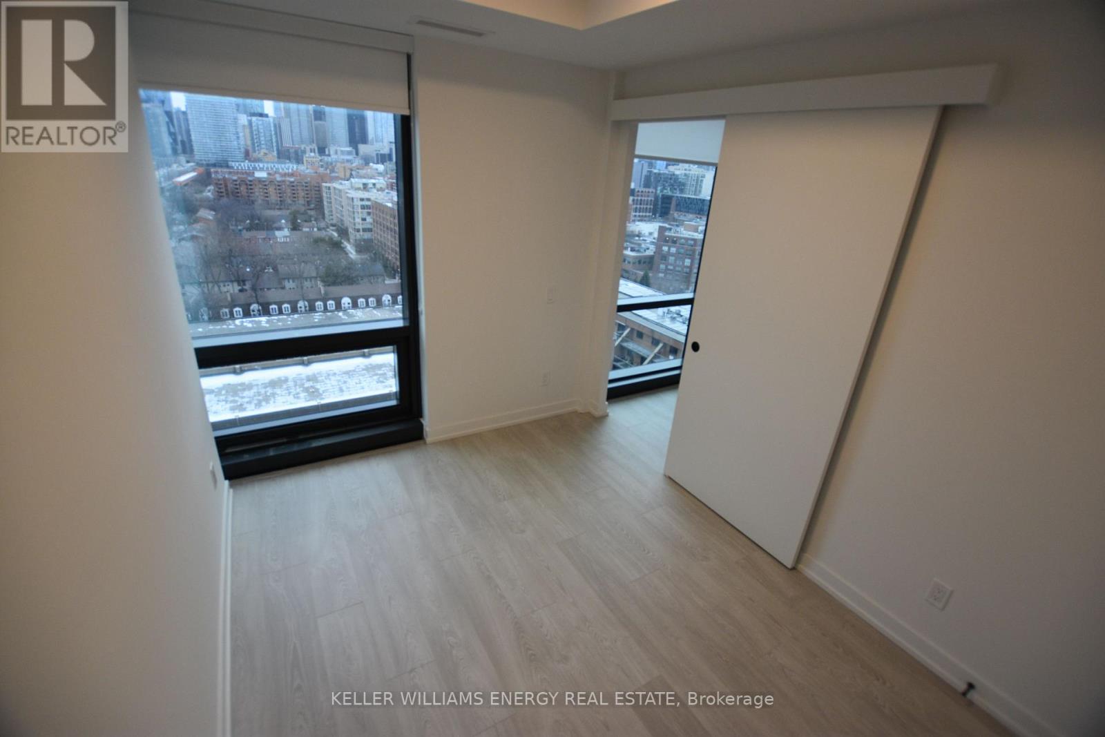 1405 - 35 Parliament Street, Toronto (Waterfront Communities), Ontario  M5A 0Z5 - Photo 13 - C12628842