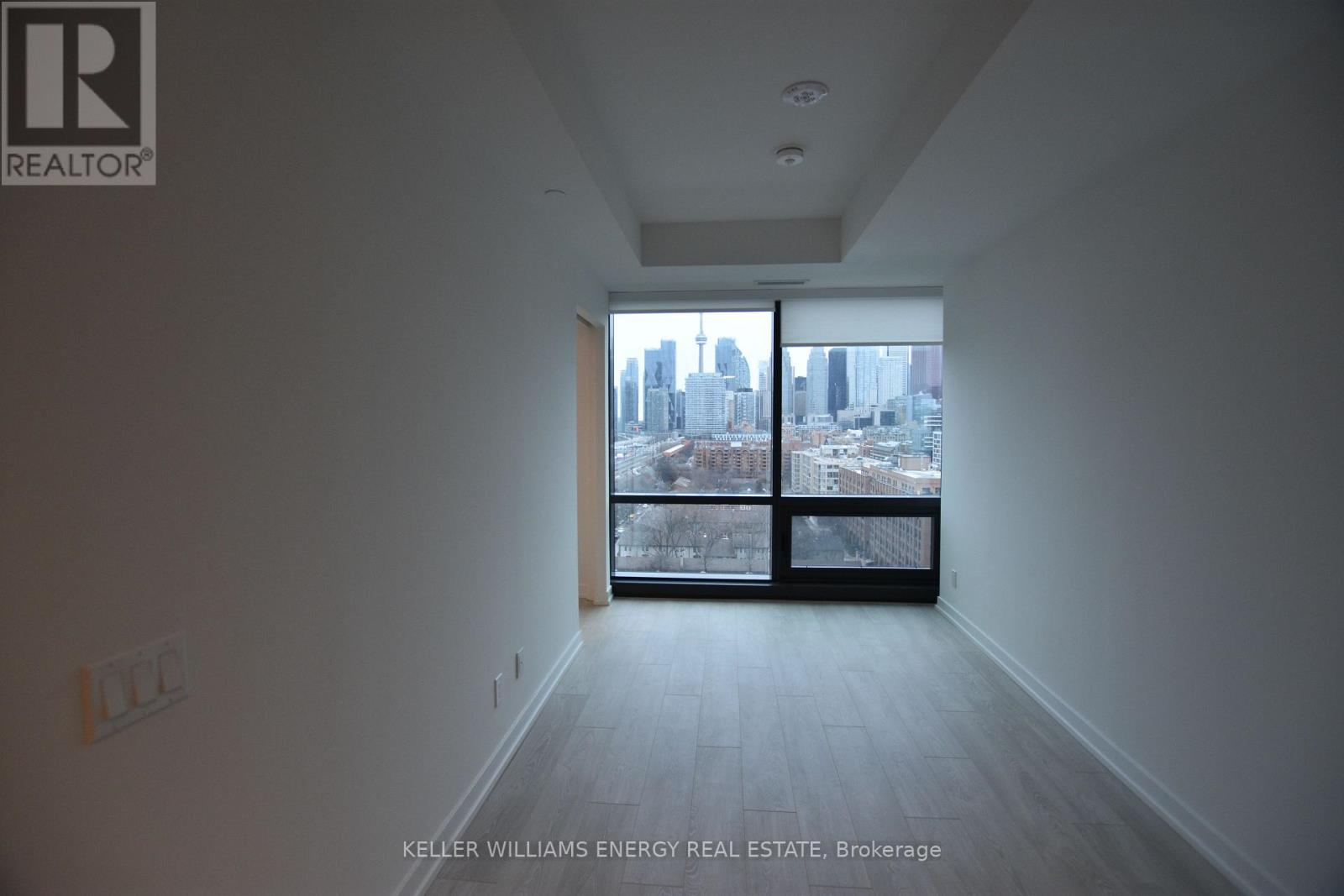 1405 - 35 Parliament Street, Toronto (Waterfront Communities), Ontario  M5A 0Z5 - Photo 14 - C12628842