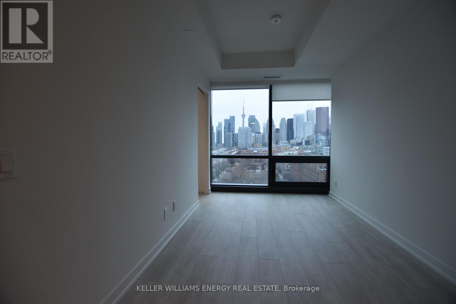 1405 - 35 Parliament Street, Toronto (Waterfront Communities), Ontario  M5A 0Z5 - Photo 15 - C12628842