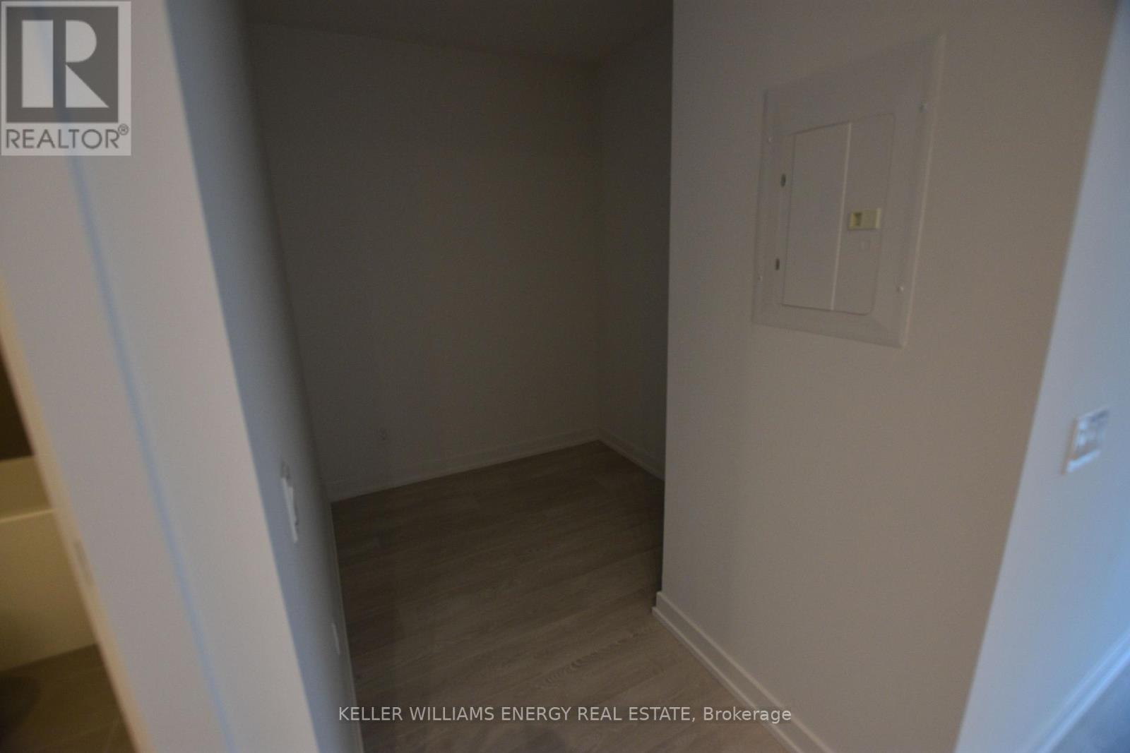 1405 - 35 Parliament Street, Toronto (Waterfront Communities), Ontario  M5A 0Z5 - Photo 16 - C12628842