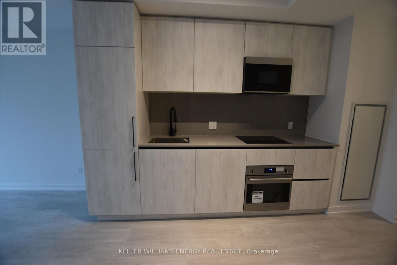 1405 - 35 Parliament Street, Toronto (Waterfront Communities), Ontario  M5A 0Z5 - Photo 17 - C12628842