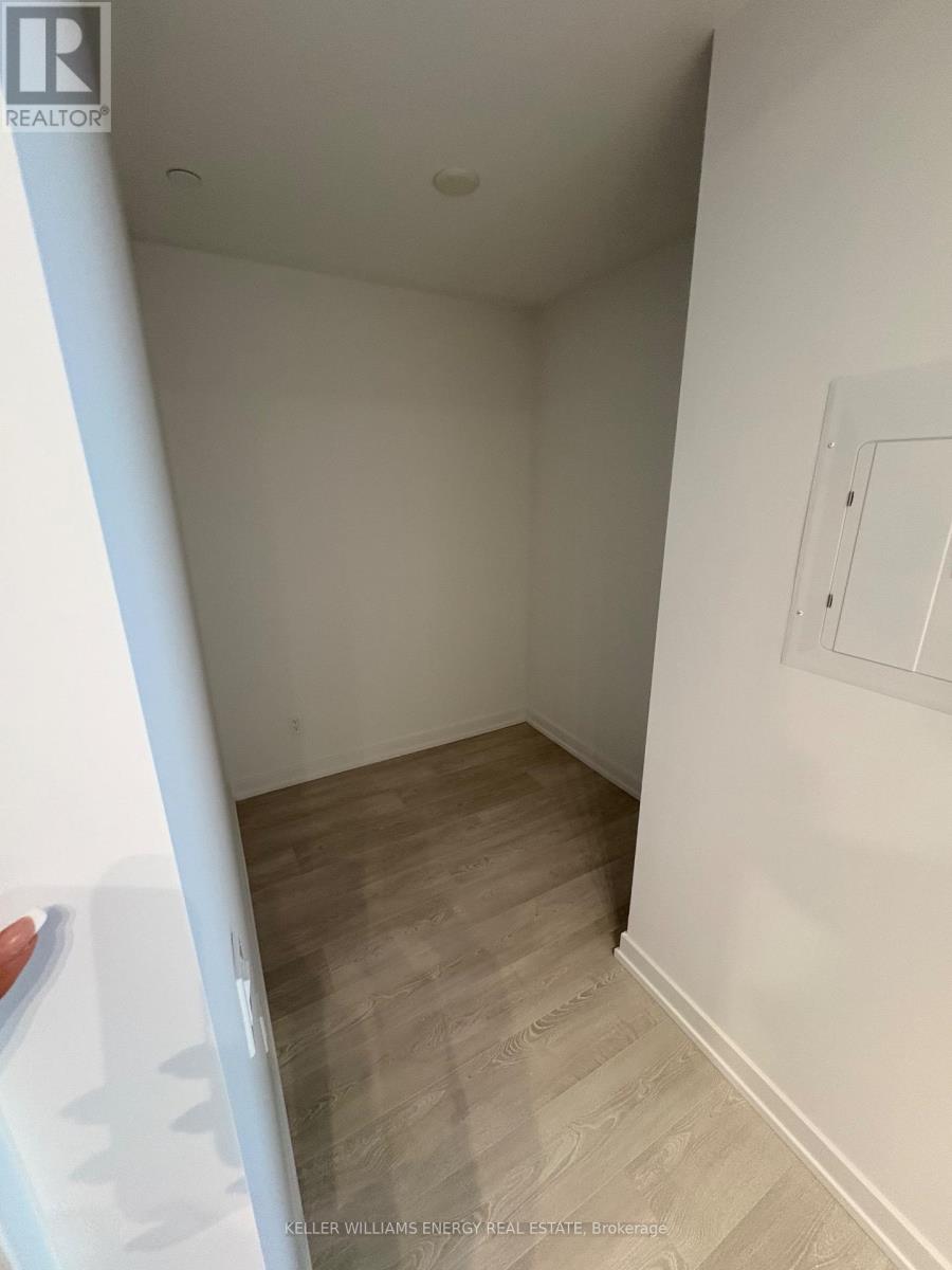 1405 - 35 Parliament Street, Toronto (Waterfront Communities), Ontario  M5A 0Z5 - Photo 25 - C12628842