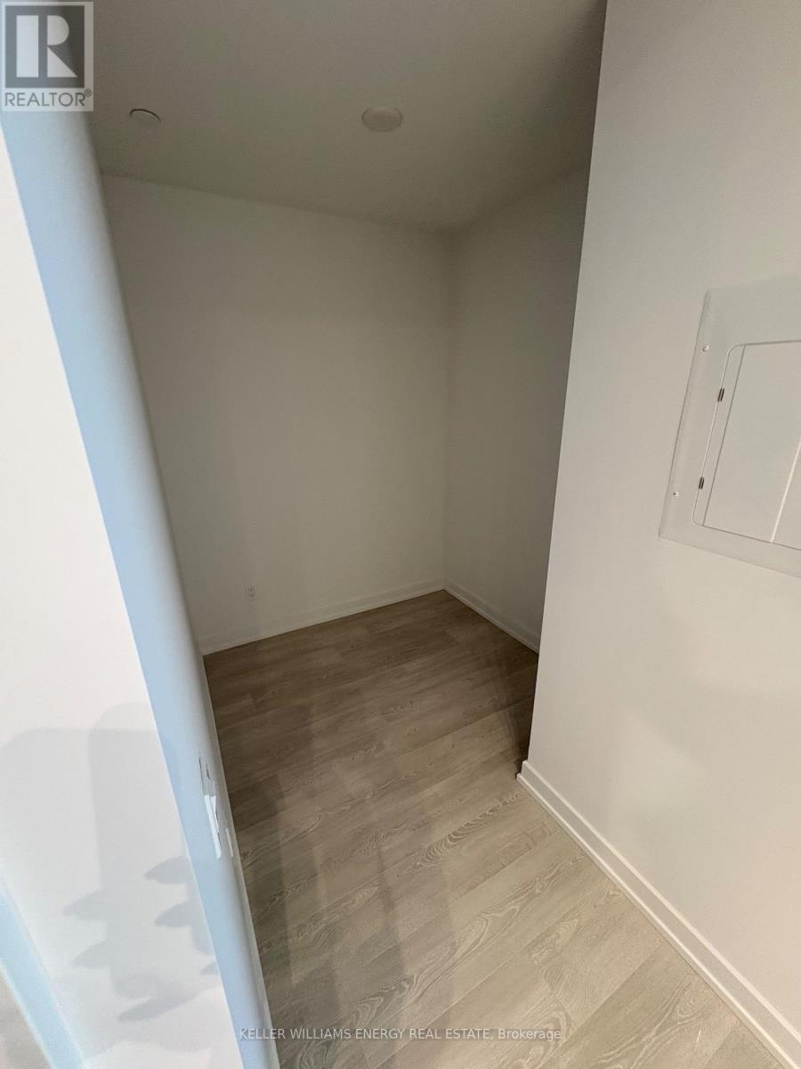 1405 - 35 Parliament Street, Toronto (Waterfront Communities), Ontario  M5A 0Z5 - Photo 26 - C12628842