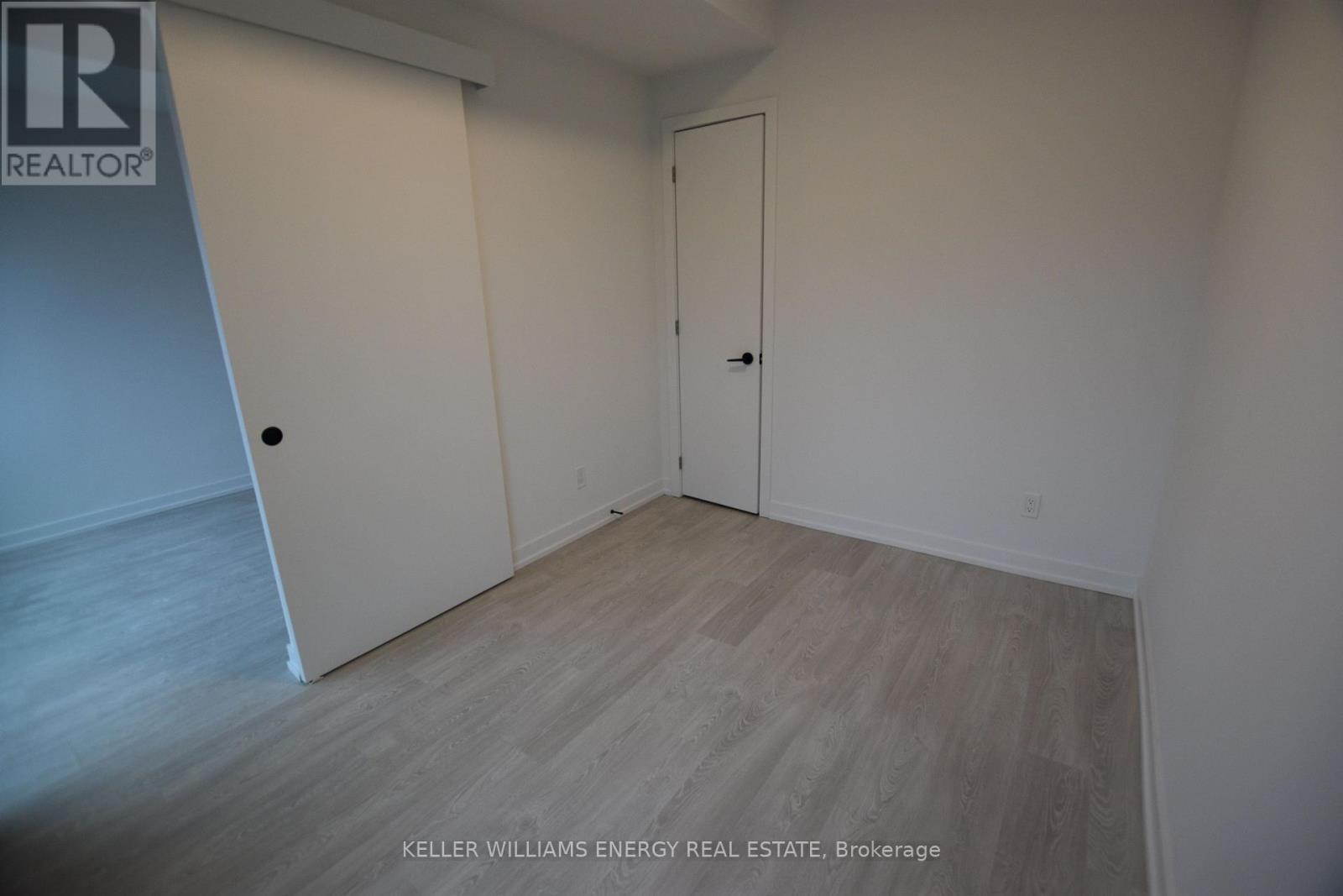 1405 - 35 Parliament Street, Toronto (Waterfront Communities), Ontario  M5A 0Z5 - Photo 5 - C12628842