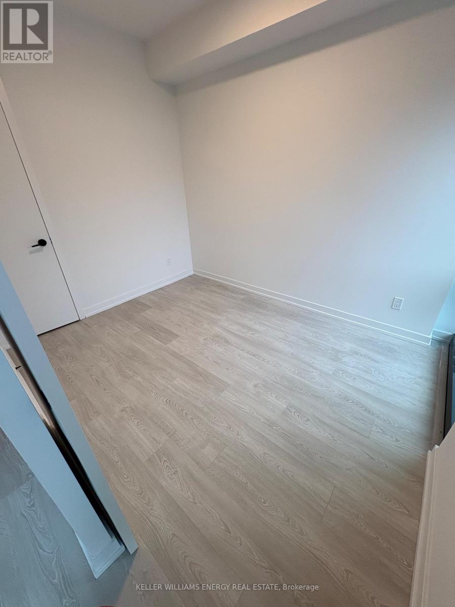 1405 - 35 Parliament Street, Toronto (Waterfront Communities), Ontario  M5A 0Z5 - Photo 6 - C12628842