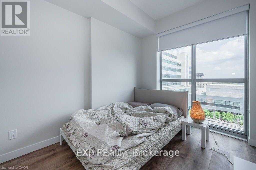 701 - 60 Frederick Street, Kitchener, Ontario  N2H 0C7 - Photo 11 - X12628870