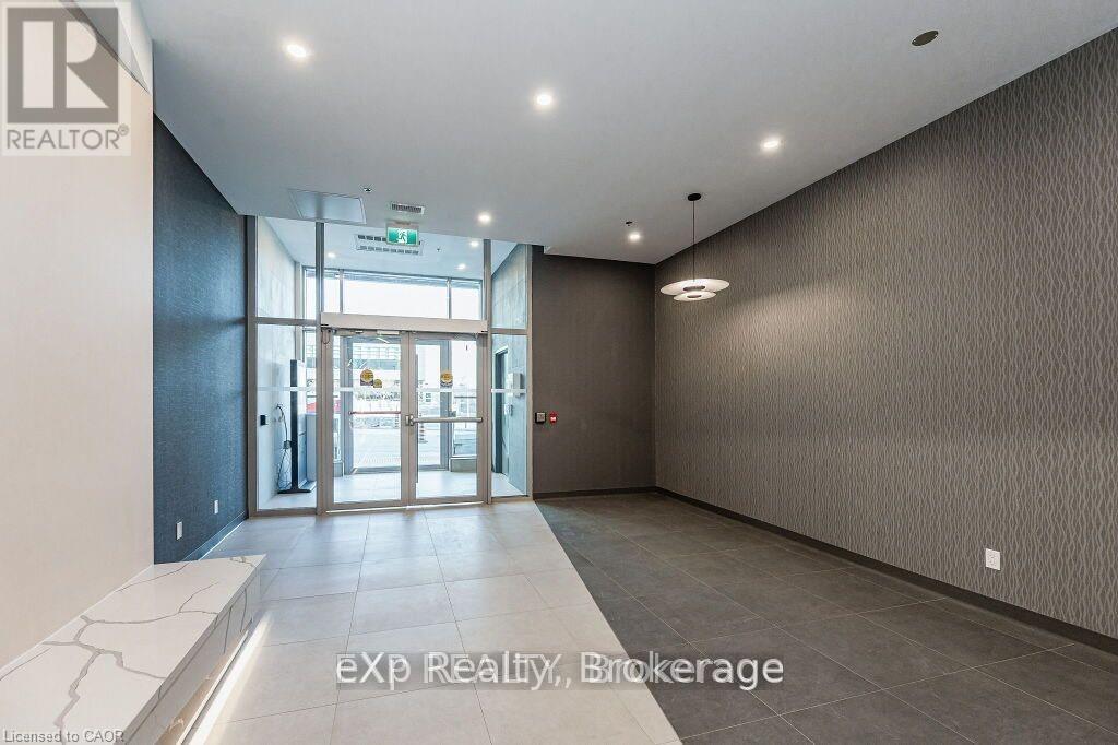 701 - 60 Frederick Street, Kitchener, Ontario  N2H 0C7 - Photo 18 - X12628870