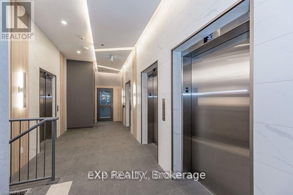 701 - 60 Frederick Street, Kitchener, Ontario  N2H 0C7 - Photo 20 - X12628870