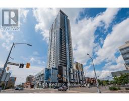 701 - 60 FREDERICK STREET, kitchener, Ontario