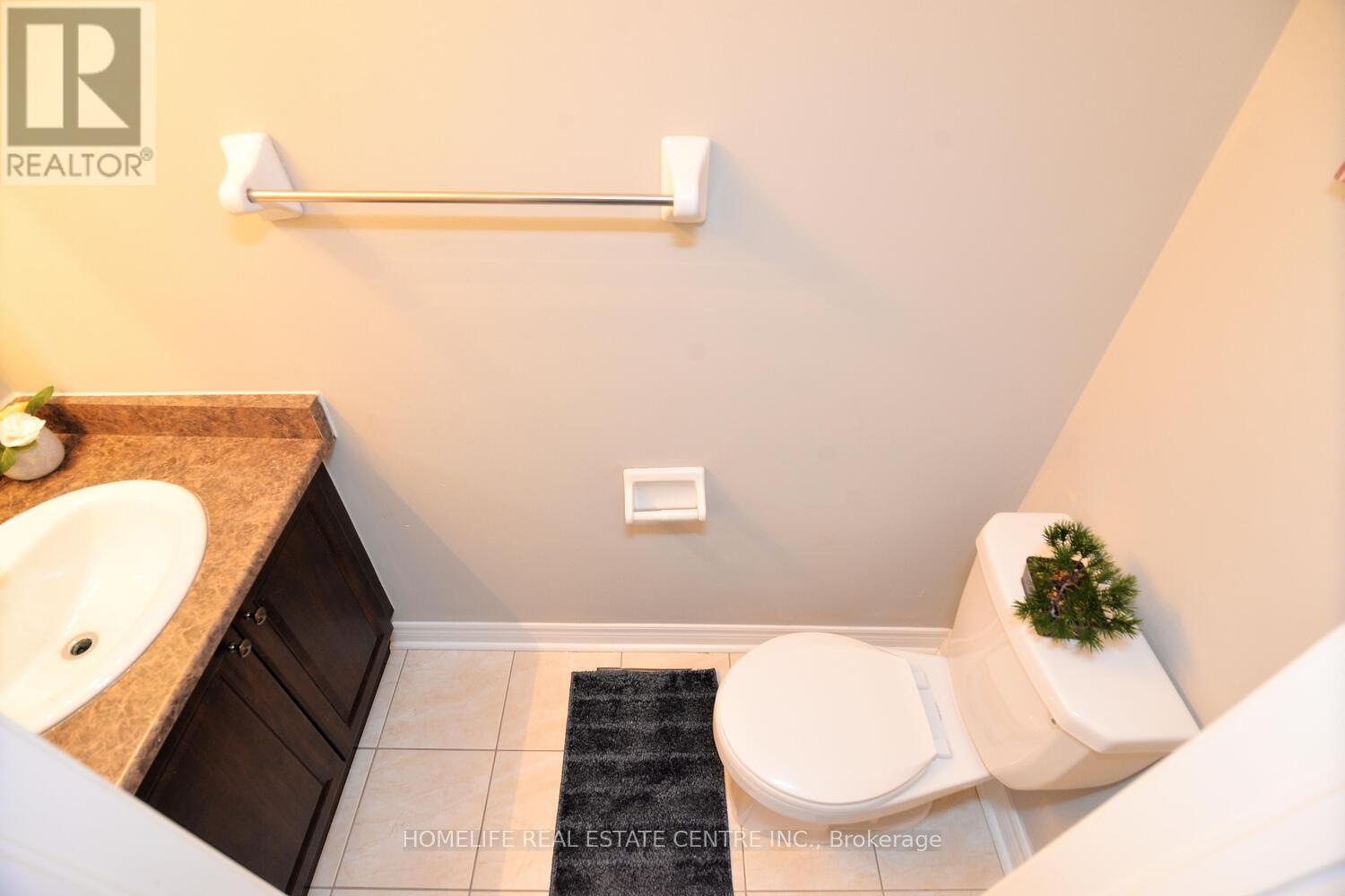 71 Villadowns Trail, Brampton, Ontario  L6R 3Y8 - Photo 22 - W12628800