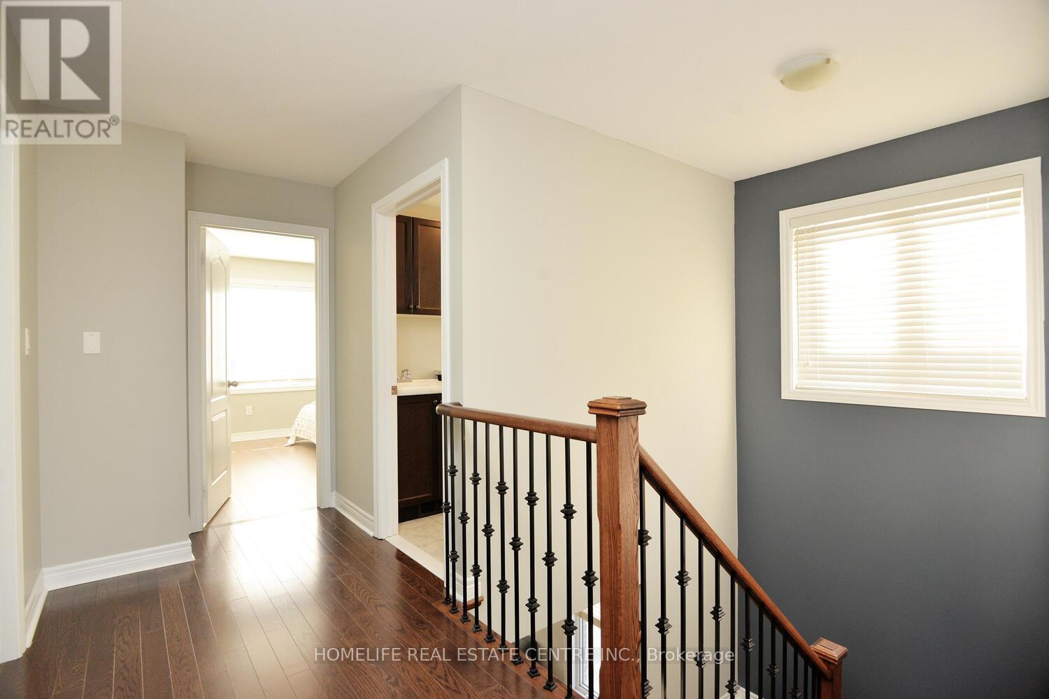 71 Villadowns Trail, Brampton, Ontario  L6R 3Y8 - Photo 24 - W12628800