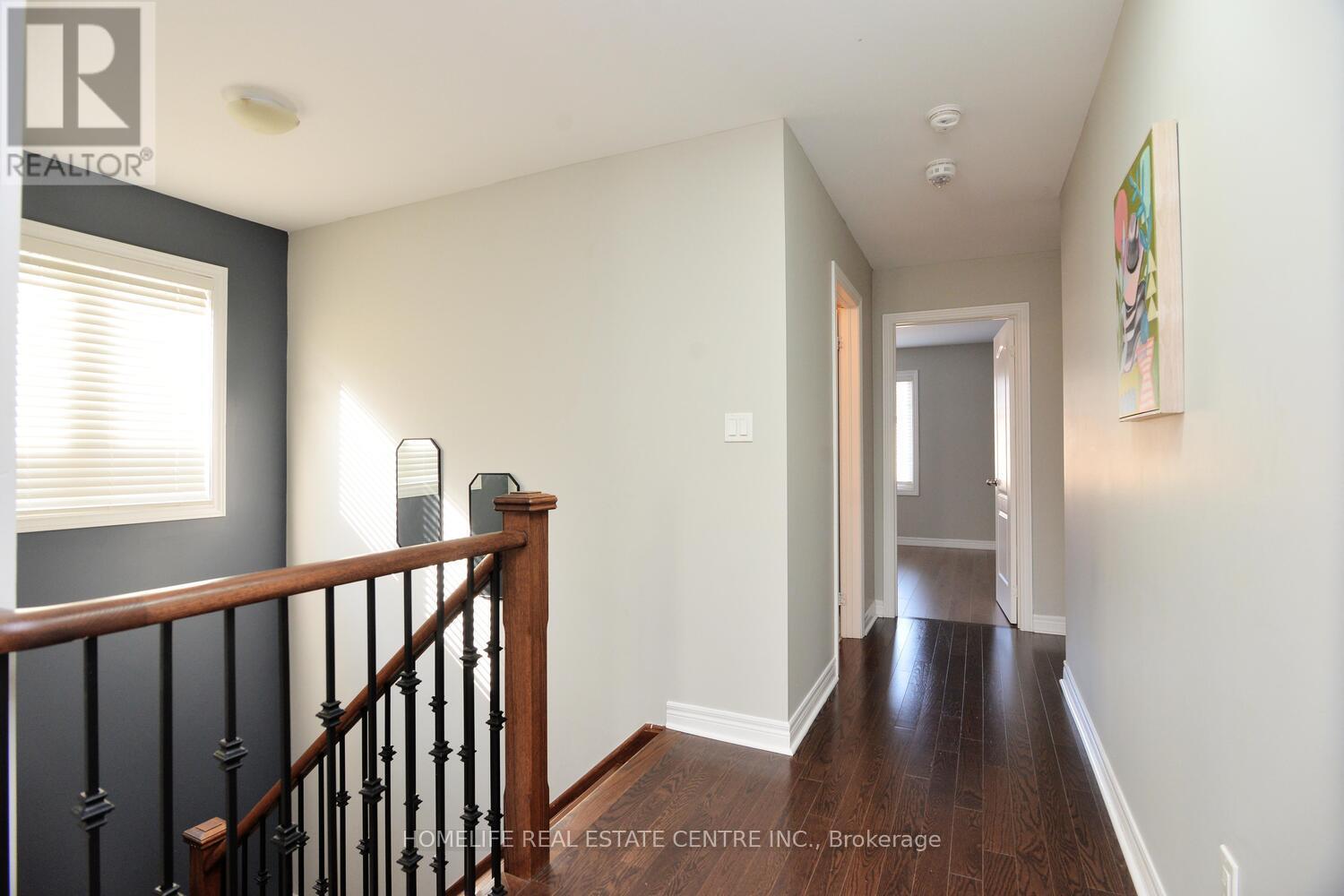 71 Villadowns Trail, Brampton, Ontario  L6R 3Y8 - Photo 25 - W12628800