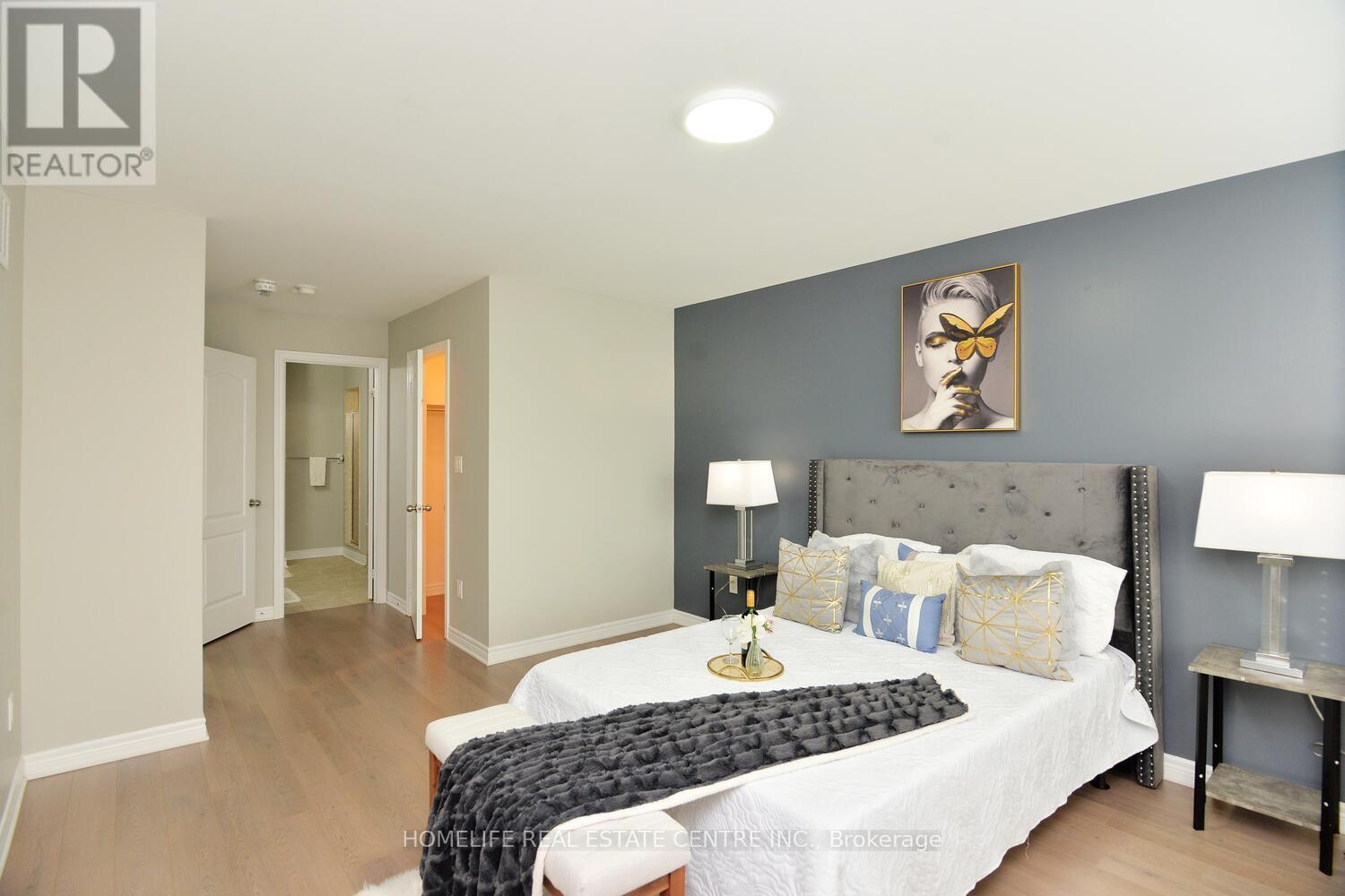 71 Villadowns Trail, Brampton, Ontario  L6R 3Y8 - Photo 27 - W12628800