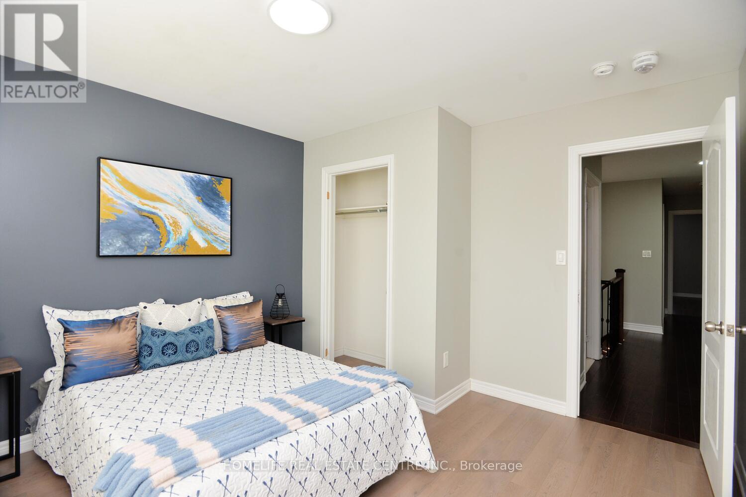 71 Villadowns Trail, Brampton, Ontario  L6R 3Y8 - Photo 31 - W12628800