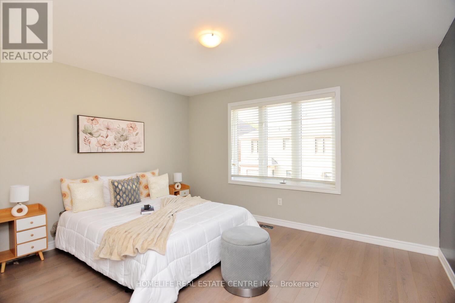 71 Villadowns Trail, Brampton, Ontario  L6R 3Y8 - Photo 32 - W12628800