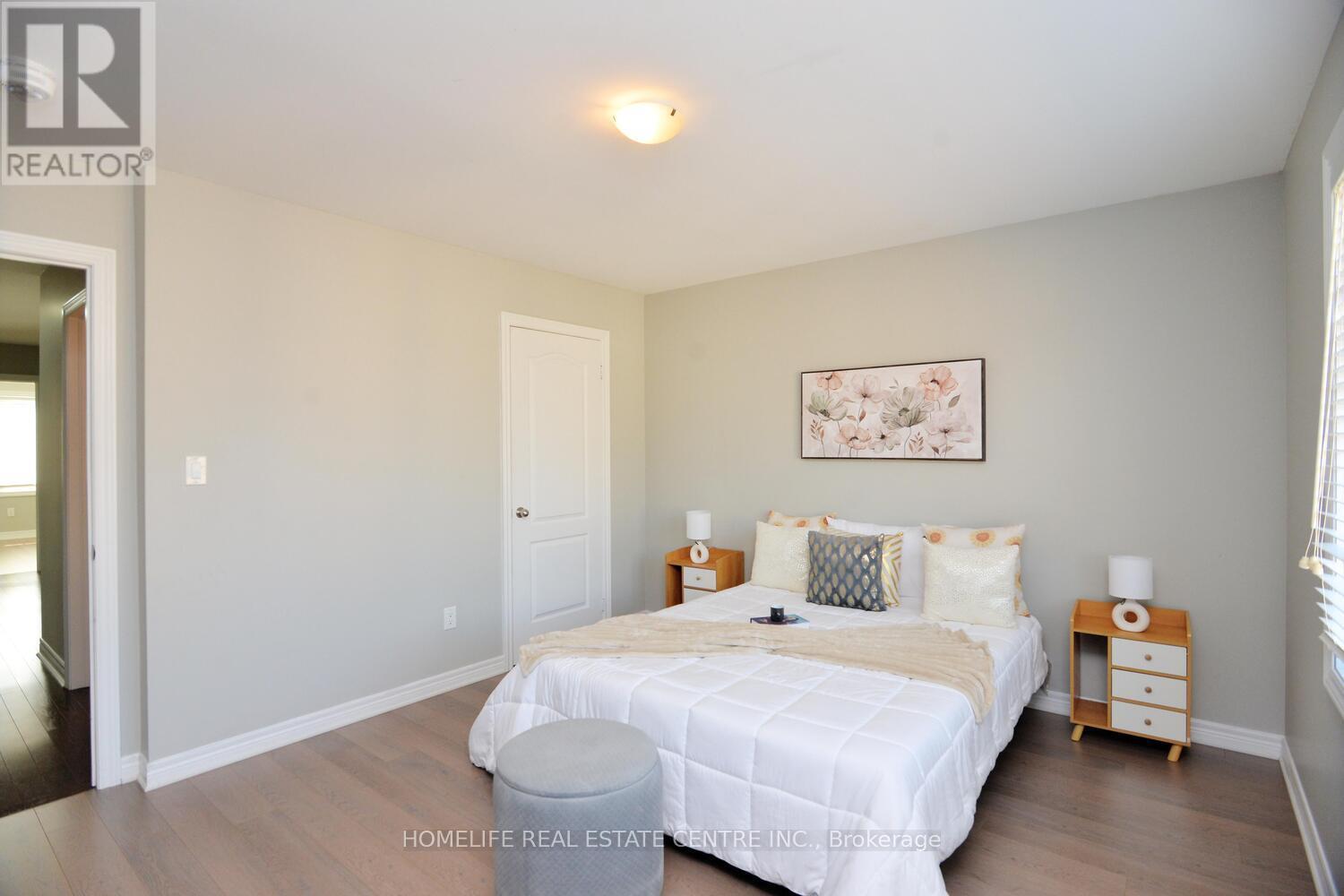 71 Villadowns Trail, Brampton, Ontario  L6R 3Y8 - Photo 33 - W12628800