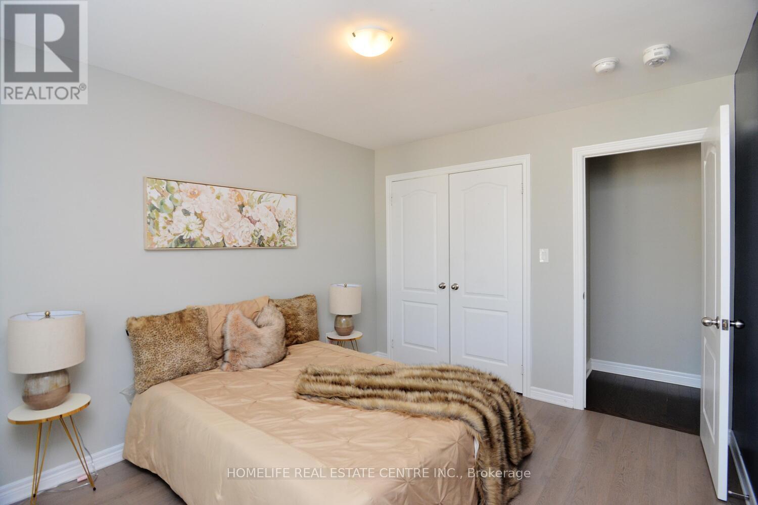 71 Villadowns Trail, Brampton, Ontario  L6R 3Y8 - Photo 34 - W12628800