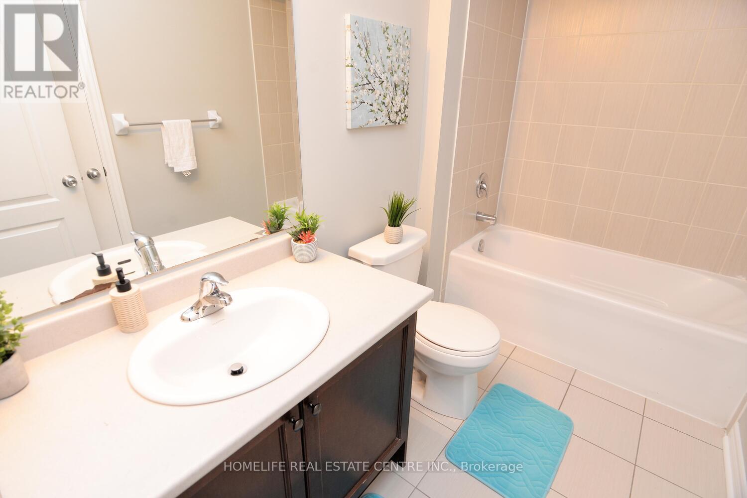 71 Villadowns Trail, Brampton, Ontario  L6R 3Y8 - Photo 36 - W12628800