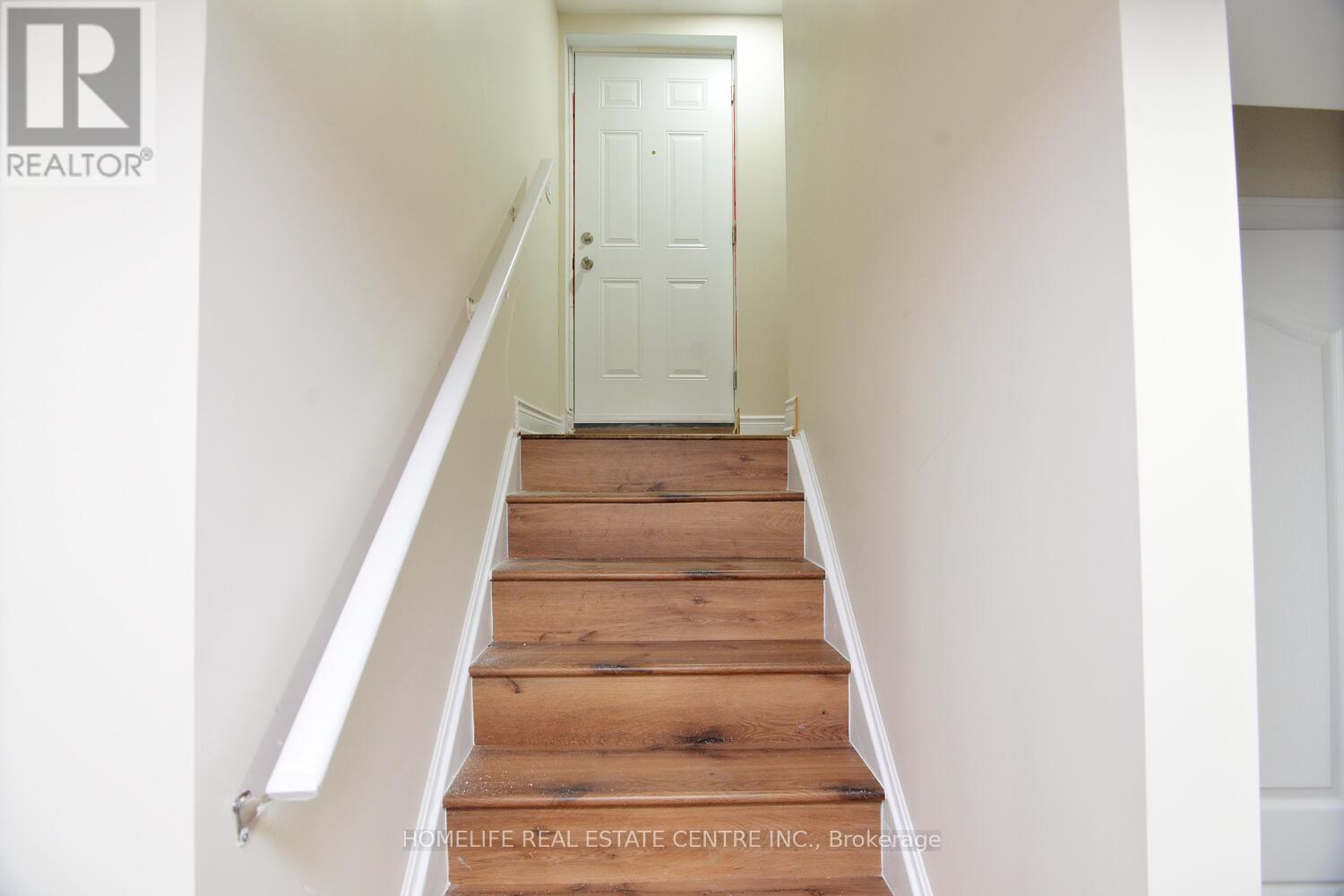 71 Villadowns Trail, Brampton, Ontario  L6R 3Y8 - Photo 38 - W12628800