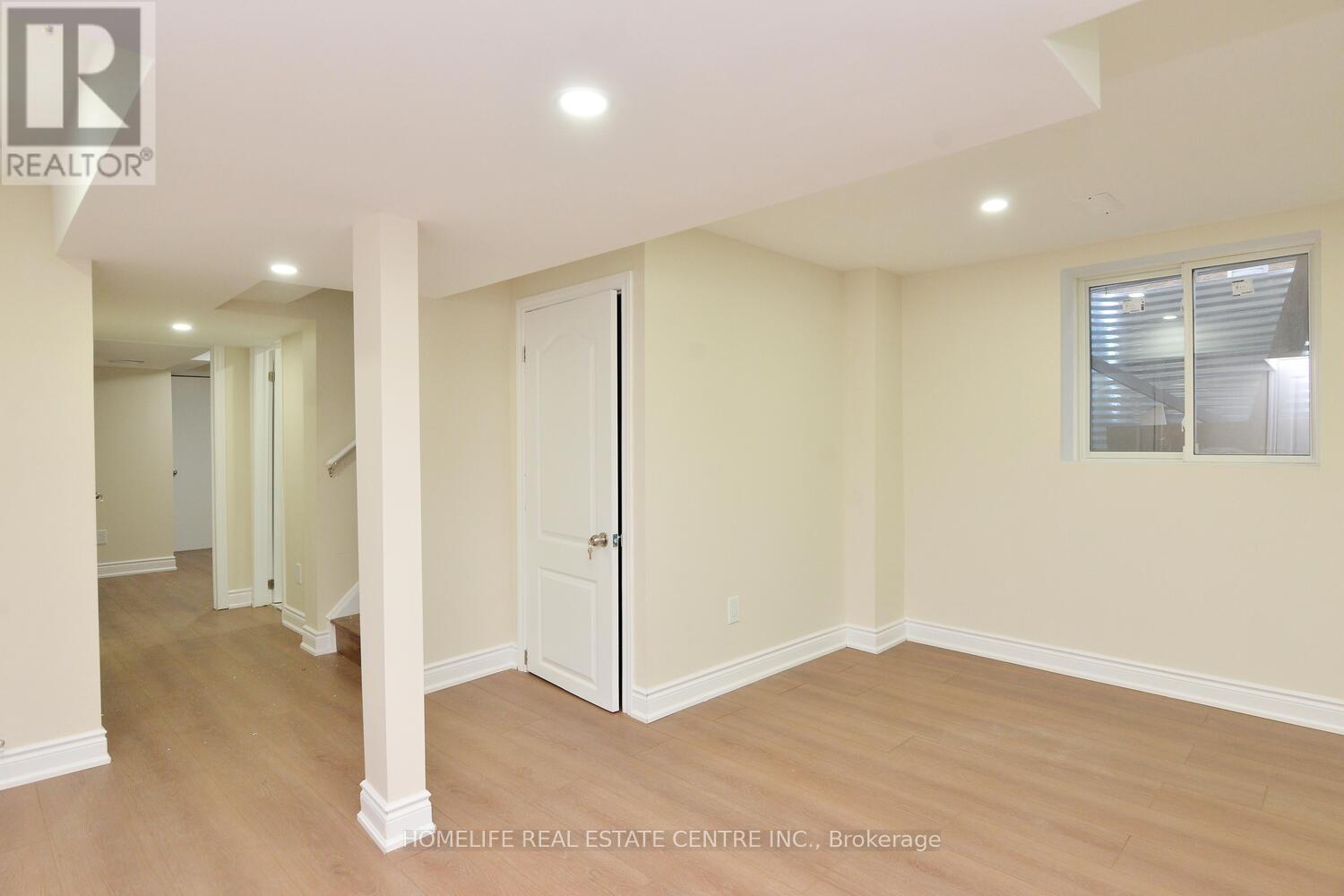 71 Villadowns Trail, Brampton, Ontario  L6R 3Y8 - Photo 40 - W12628800