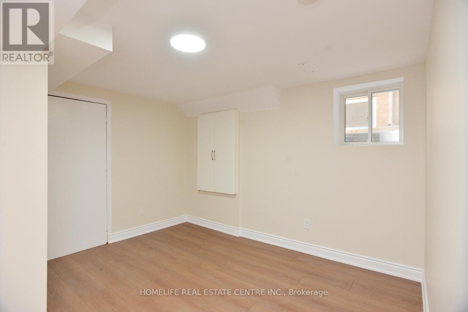 71 Villadowns Trail, Brampton, Ontario  L6R 3Y8 - Photo 45 - W12628800