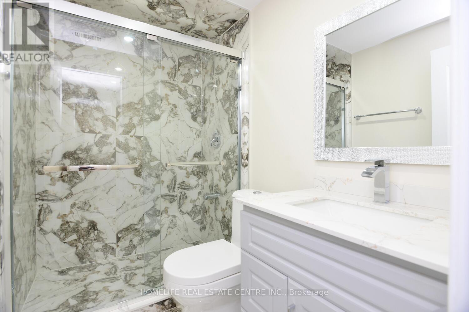 71 Villadowns Trail, Brampton, Ontario  L6R 3Y8 - Photo 46 - W12628800