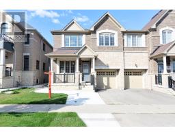 71 VILLADOWNS TRAIL, Brampton, Ontario