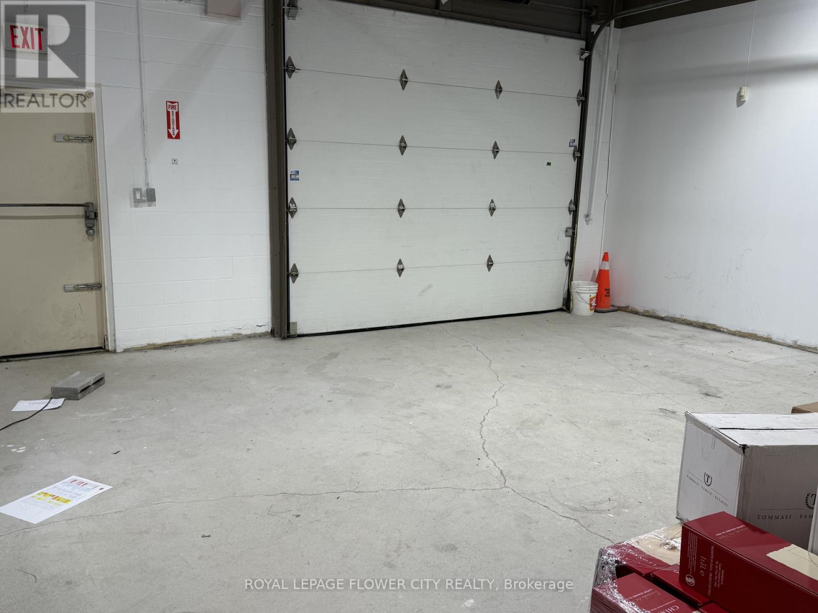 4-10 - 2386 Haines Road, Mississauga, Ontario  L4Y 1Y6 - Photo 8 - W12628820