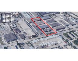 4-10 - 2386 HAINES ROAD, Mississauga, Ontario