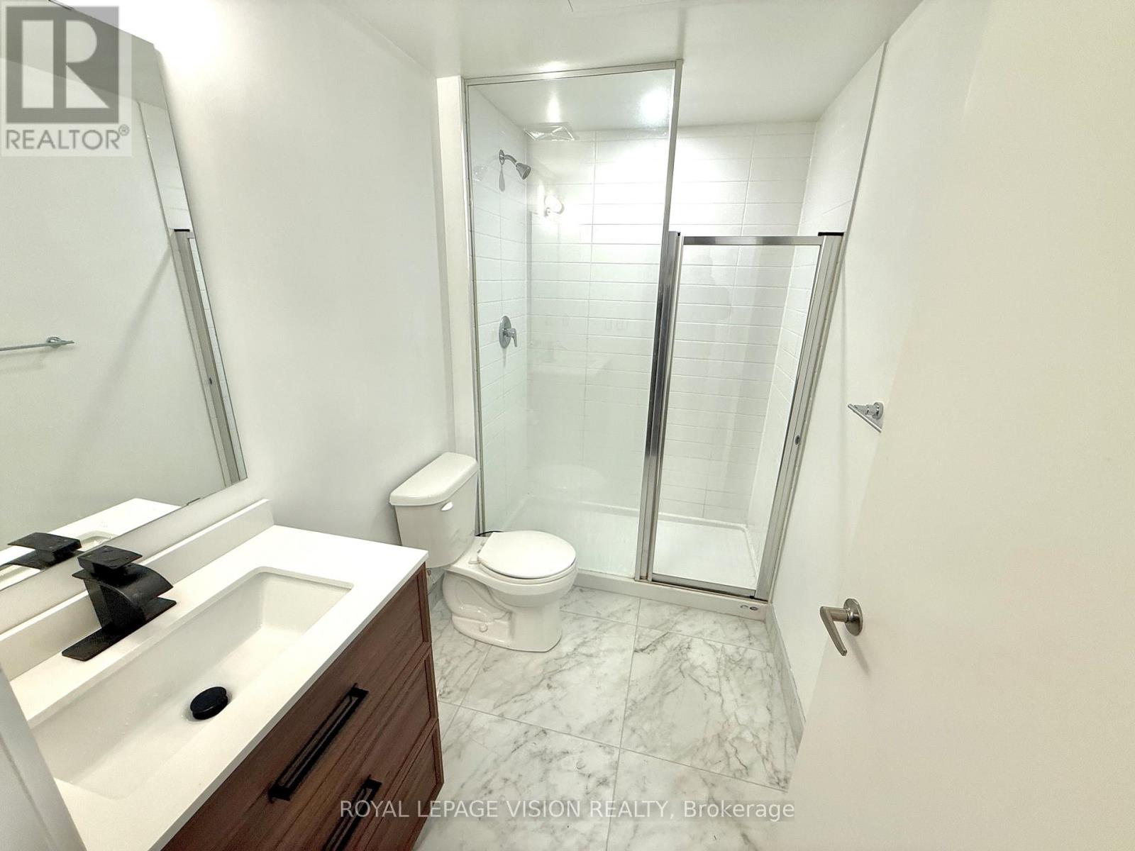 209 - 130 Canon Jackson Drive, Toronto, Ontario  M6M 0B7 - Photo 14 - W12628824