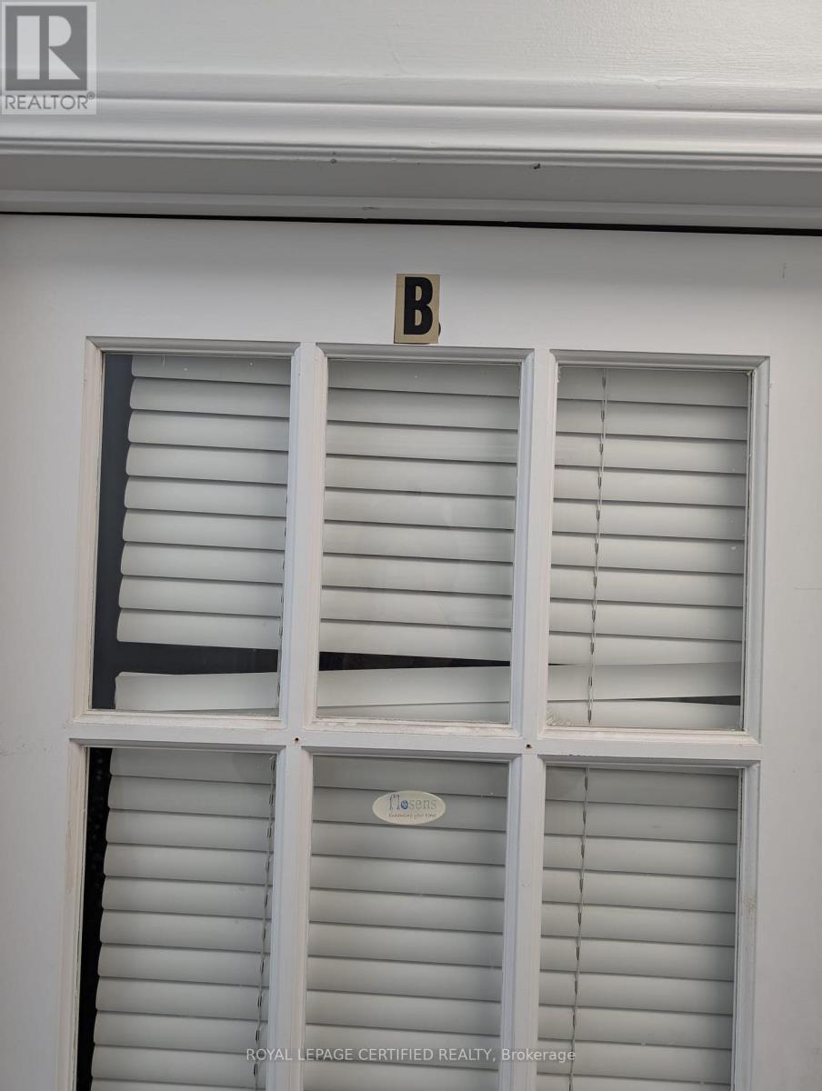 8 - 30 Intermodal Drive, Brampton, Ontario  L6T 5K1 - Photo 10 - W12628830