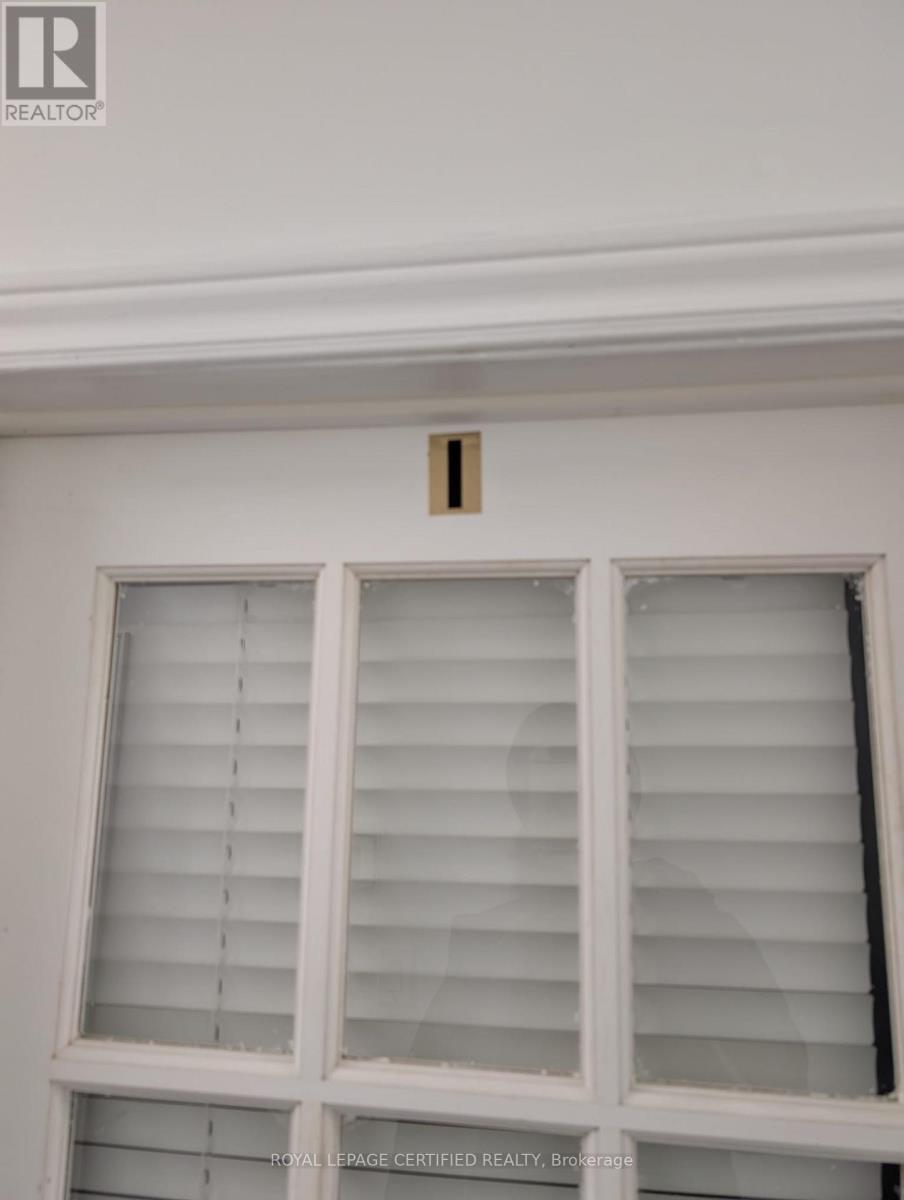 8 - 30 Intermodal Drive, Brampton, Ontario  L6T 5K1 - Photo 13 - W12628830