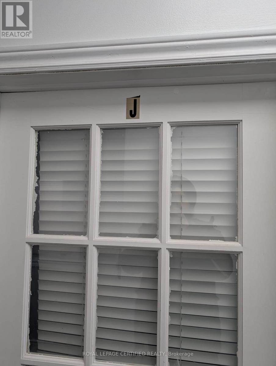 8 - 30 Intermodal Drive, Brampton, Ontario  L6T 5K1 - Photo 14 - W12628830